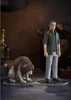 Fullmetal Alchemist: Brotherhood Pop Up Parade PVC-Figur Produktbild-Vorschau 3