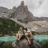 Outin OTEM-MO-01-AA-SG, Šedá, Kávová kapsula, Mletá káva, Náhľad obrázku produktu 5