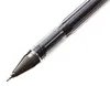 PILOT G-Tec C4, Gelschreiber, Schwarz, 4 Stück (1er Pack) Produktbild-Vorschau 4