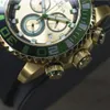 Invicta Sea Hunter 48987 Pánské Hodinky - Quartz Hnutí - Náhled obrázku produktu 5