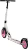 STAR SCOOTER Alu City Tretroller klappbar ab 8 Jahre | Produktbild-Vorschau 3