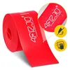 4FIZJO Floss Band 1,5 mm, Kompressionsband, Latex, 207 cm, Produktbild-Vorschau 11