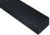 SAMSUNG HW-C410G/ZG SAMSUNG HW-C410G/ZG Soundbar čierny Náhľad obrázku produktu 14