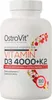 Ostrovit vitamina d3 5903246226669 Anteprima dell’immagine prodotto 1