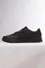 REEBOK – Uni-Sneaker „Court Advance“ – Größe 44,5 Produktbild-Vorschau 7
