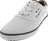 Bugatti scarpe 321AFH012000WH Anteprima dell’immagine prodotto 25