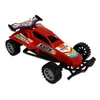 Set van 3 raceauto's, ongeveer 20 cm groot, met Productafbeelding-voorbeeld 9