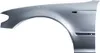BLU Parafango compatibile con BMW 3 E46 Anteprima dell’immagine prodotto 2