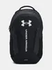 Under Armour UA Hustle 6.0, 40,6 cm (16"), Přihrádka na Náhled obrázku produktu 1