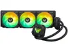 ASUS 90RC01A1-B0EAY0: Asus WAK TUF GAMING LC III 360 ARGB Productafbeelding-voorbeeld 31