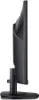 Nitro KG1, KG241YX3, Schwarz, 23,8 Zoll, Full HD, IPS, 200 Produktbild-Vorschau 5