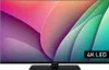 Panasonic TV-43W80AEZ, 109,2 cm (43"), 3840 x 2160 pixelov, Náhľad obrázku produktu 6