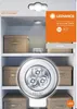 Osram DOT-IT LED 0.23 W Anteprima dell’immagine prodotto 5