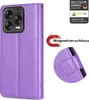 Hülle für ZTE Blade V70 Vita Handy Tasche Handyhülle Hülle Produktbild-Vorschau 3