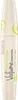 SANTE Fresh Cucumber Volume Mascara, Schwarz, Produktbild-Vorschau 2