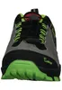 Kastinger Wanderschuhe Wanderschuhe Leder Produktbild-Vorschau 4