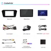 Android Autoradio 10 Zoll 64GB für VW Passat B8 (2014–2019) Produktbild-Vorschau 16