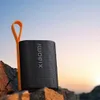Xiaomi | Sound Pocket | QBH4269GL | Bluetooth | Tragbar | Produktbild-Vorschau 17