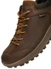 ara sneaker sneaker in pelle Anteprima dell’immagine prodotto 8