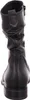 Gabor 72.793 Damenstiefel - elegante Stiefel schwarz Produktbild-Vorschau 10
