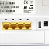 Router STRONG 4G LTE 300 WLAN Podgląd zdjęcia produktu 28