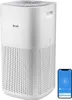 Levoit Core 600S LAP-C601S Smart Luftreiniger Produktbild-Vorschau 1
