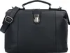 The Chesterfield Brand Shaun - Umhängetasche Leder 32 cm Produktbild-Vorschau 7