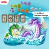 Haba HABA vodní drak 1307133001 Náhled obrázku produktu 4