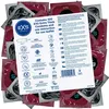 EXS Extra Thick - Kondome - 100 Stü ck Produktbild-Vorschau 16