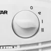 Tristar KA-5059 Heizlüfter, Elektrischer Raumheizlüfter, Produktbild-Vorschau 7