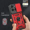 Outdoor Hülle für Motorola Edge 70 Fusion Kameraschutz Ring Produktbild-Vorschau 2