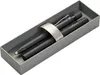 FABER-CASTELL Schreibgeräte-Set GRIP 2011 2-teilig schwarz Produktbild-Vorschau 4