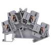 Phoenix 3209604 PTTBS 2,5 Doppelstockklemme Produktbild-Vorschau 4