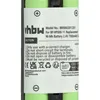 vhbw Akku Ersatz für Sony 9-885-216-11, 9-885-216-12, Produktbild-Vorschau 5