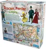 Asmodee Czech Republic Jízdenky, prosím! Evropa Náhled obrázku produktu 4