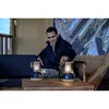 Brennenstuhl Lampe de camping à accu CAL 1 m. Corde de Voir les images du produit 14