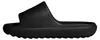 ADIDAS Damen Badeschuhe Adilette Lumia Produktbild-Vorschau 19