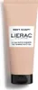 Lierac Body Sculpt Trattamento rassodante per il décolleté Anteprima dell’immagine prodotto 3
