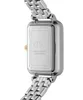 Daniel Wellington - DW00100671 - Montre Bracelet - Femmes - Voir les images du produit 4