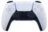 Sony Interactive Entertainment PlayStation 5 Digital + EA Produktbild-Vorschau 7