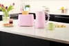 Wasserkocher 27362-70 Eden Wasserkocher Himbeere Produktbild-Vorschau 4