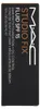 MAC Studio Fix Fluid Foundation SPF15 C55 30 ml Produktbild-Vorschau 3