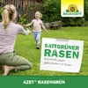 Neudorff Azet Rasendünger 250ml - organischer Dünger für Produktbild-Vorschau 6