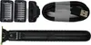 Philips OneBlade QP1424/10 Podgląd zdjęcia produktu 4