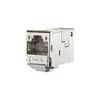 BTR NETCOM E-DAT modul Cat.6A 8(8) connettore a filo RJ-45 Anteprima dell’immagine prodotto 1