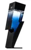 Carolina Herrera Bad Boy Cobalt 100 ml muži Náhľad obrázku produktu 6