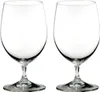 Riedel Vinum Wasser, Wasserglas, Trinkglas, hochwertiges Produktbild-Vorschau 13