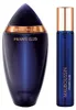 Mauboussin Coffret Priva Club Eau de Parfum pour Homme Voir les images du produit 2