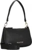 VALENTINO BAGS Never Shoulder Bag VBS8GL13: NERO Produktbild-Vorschau 28