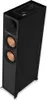 Klipsch R-605FA schwarz (Einheit) | Standlautsprecher | mit Produktbild-Vorschau 6